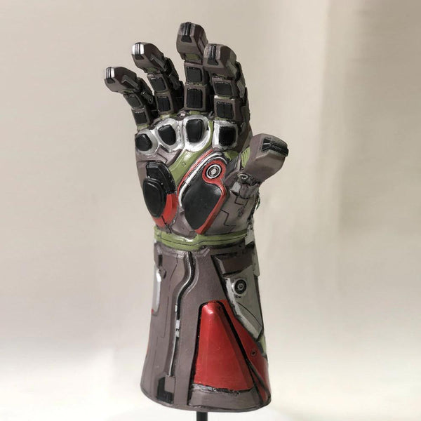 Special 2019 Avengers Endgame Iron Man Infinity Gauntlet