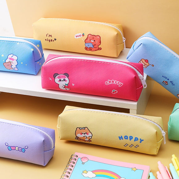 Pencil Cases – Pencil Box Factory