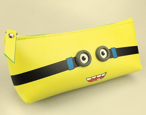 modern pencil case