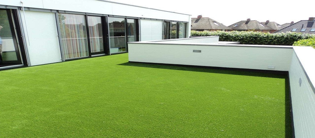 Does California Offer Rebates For Artificial Turf