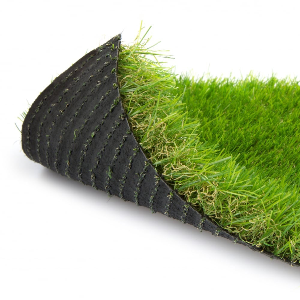Current Turf Guard Technologies for Long Lasting Turf