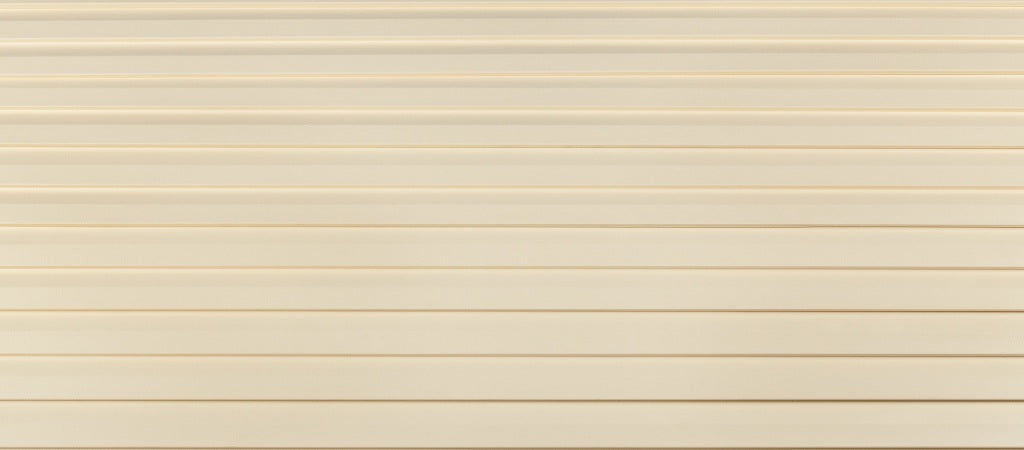 Ways on How to Prevent Sunlight Melting Vinyl Siding