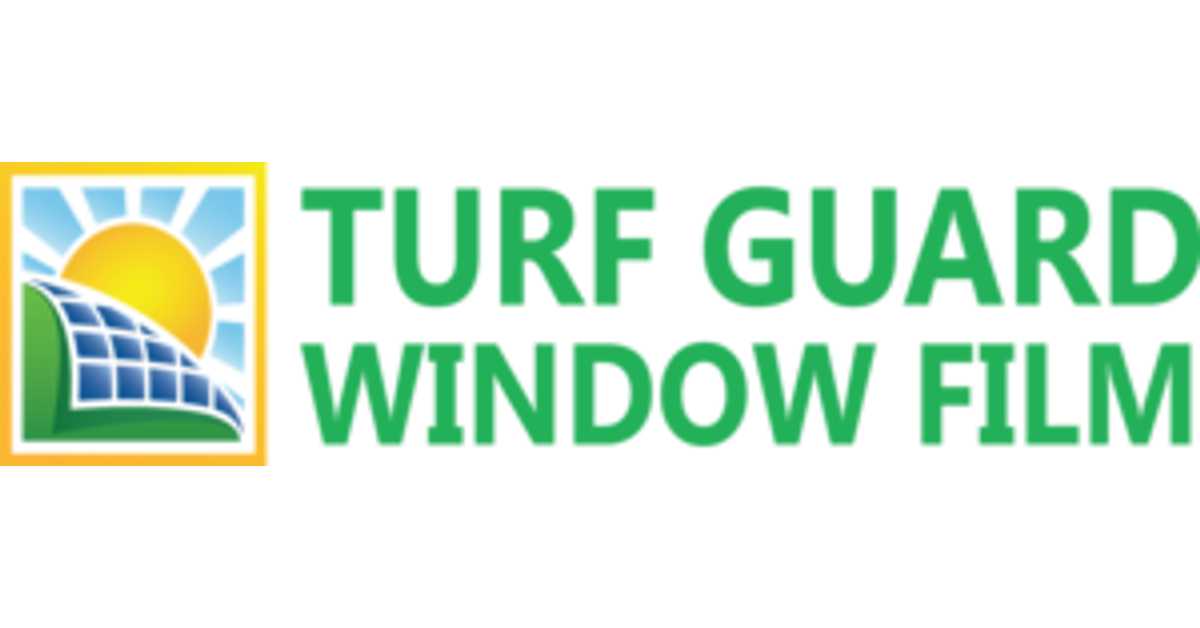 windowfilmforturf.com