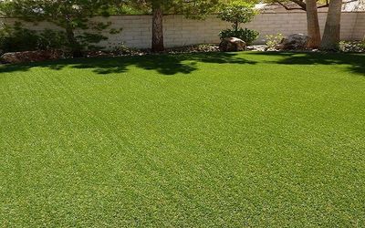 buy artificial grass