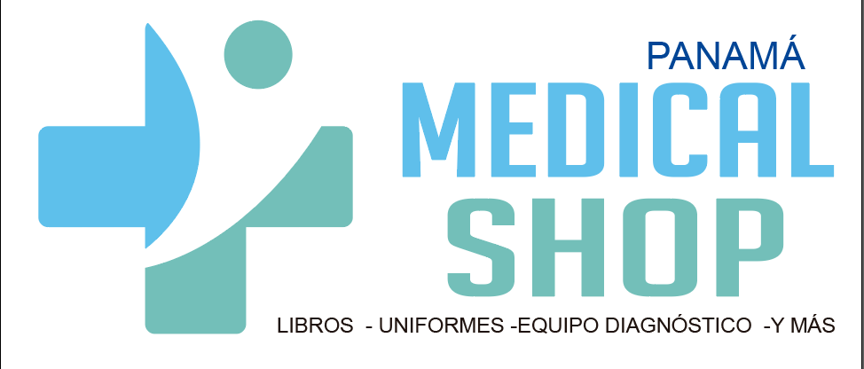 Medical Shop Panamá