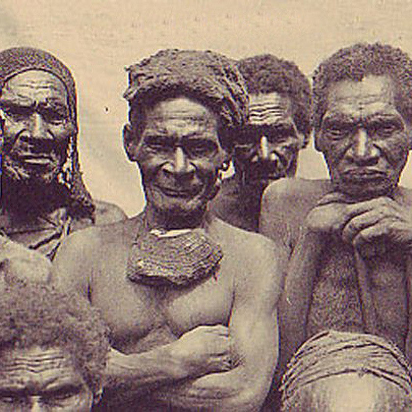 Больные куру. Племя Форе новая Гвинея. Племена людоедов в Океании. Племена каннибалов в Африке.