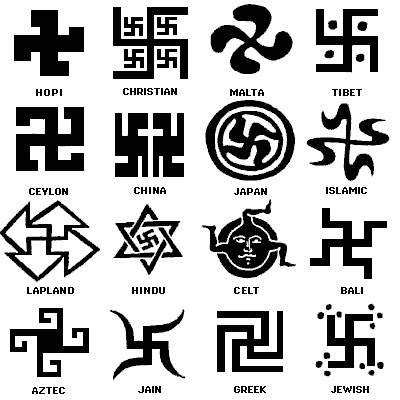 swastikas_international_large.gif