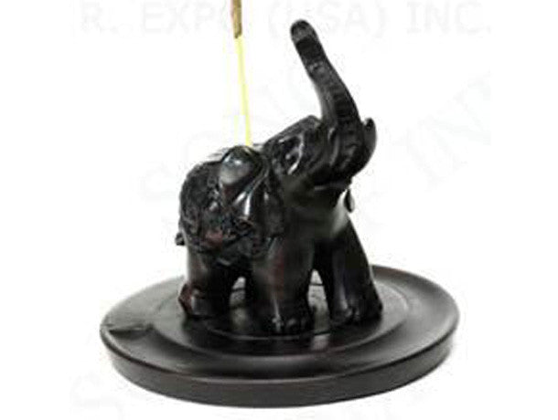 Featured image of post Buddha Elephant Statue Meaning : Some of the links above are affiliate links, meaning, at no additional cost to you, fandom will earn a commission if you click through and make a purchase.