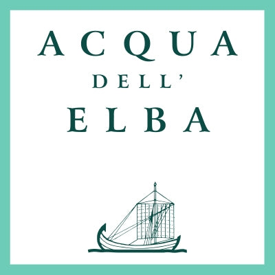 Acqua Dell'Elba Donna Classica Eau De Toilette