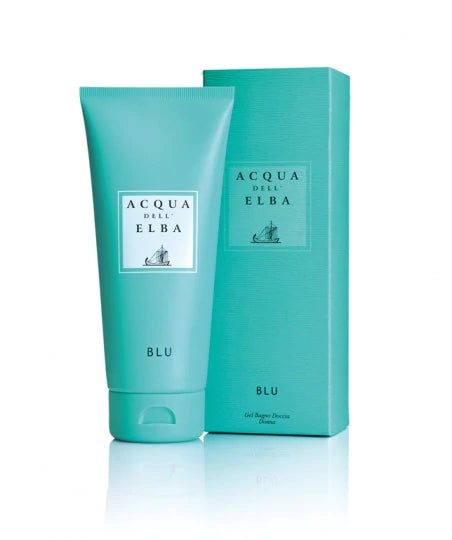 Blu Women Acqua dell Elba perfume - a fragrance for women