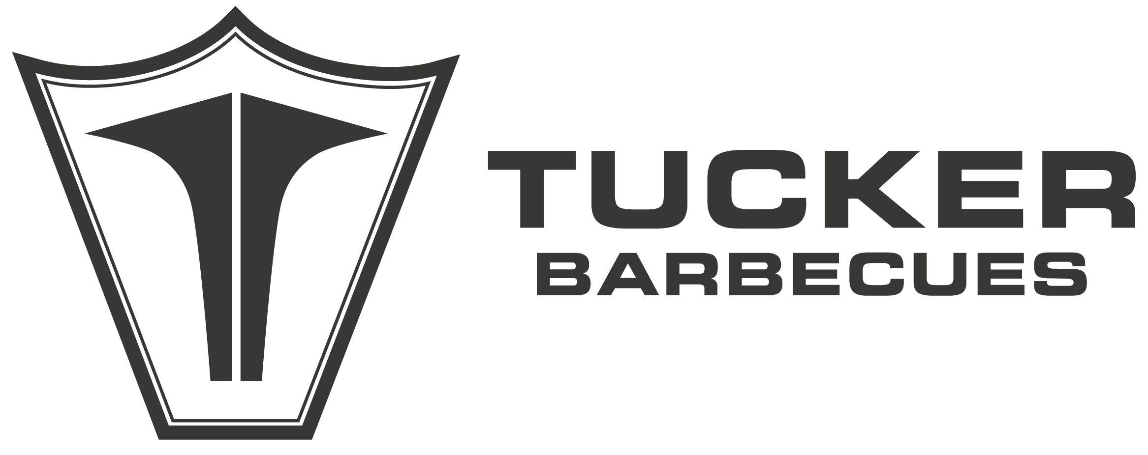 Tucker Barbecues