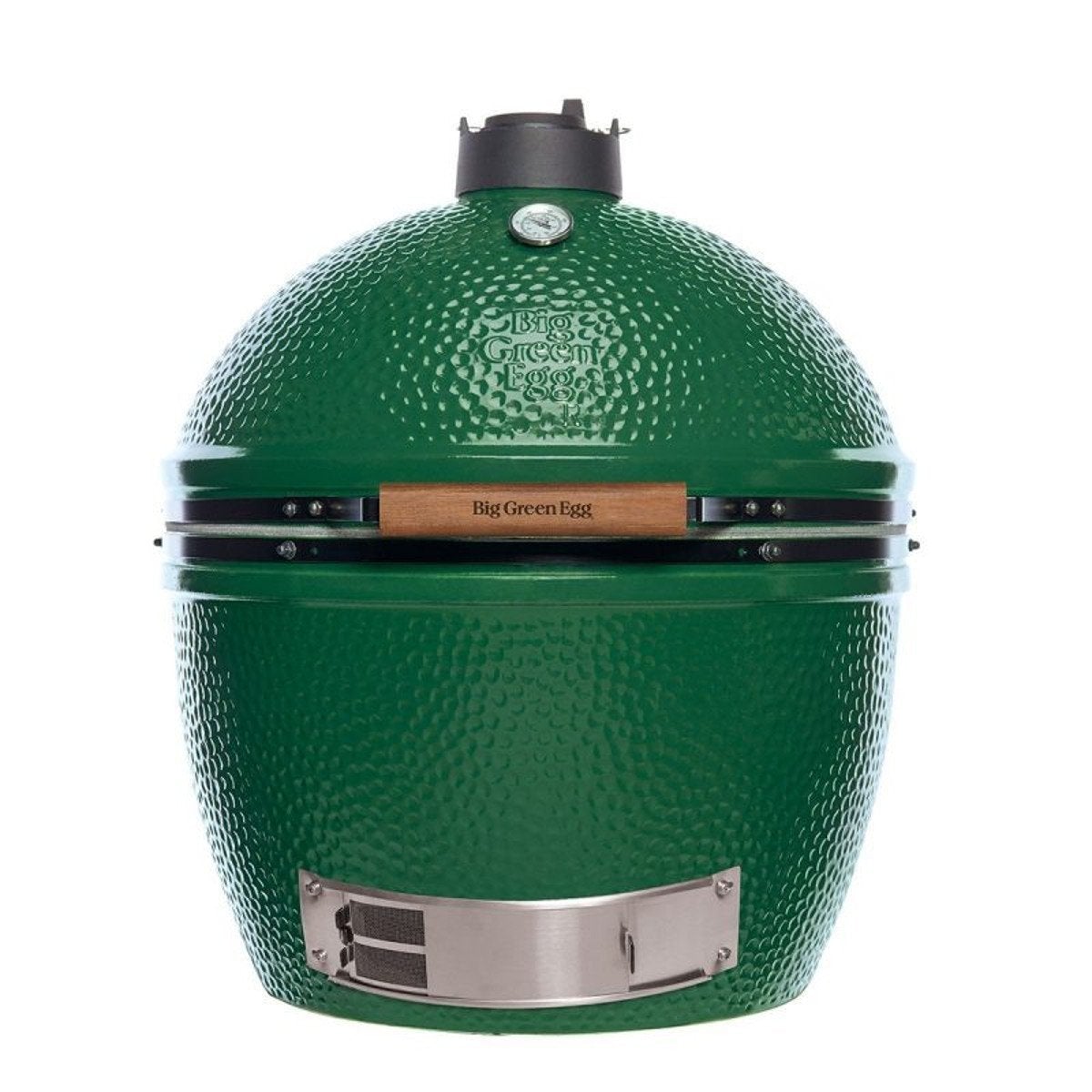 49 Inch Custom Cooking Island For Large EGG Big Green Egg