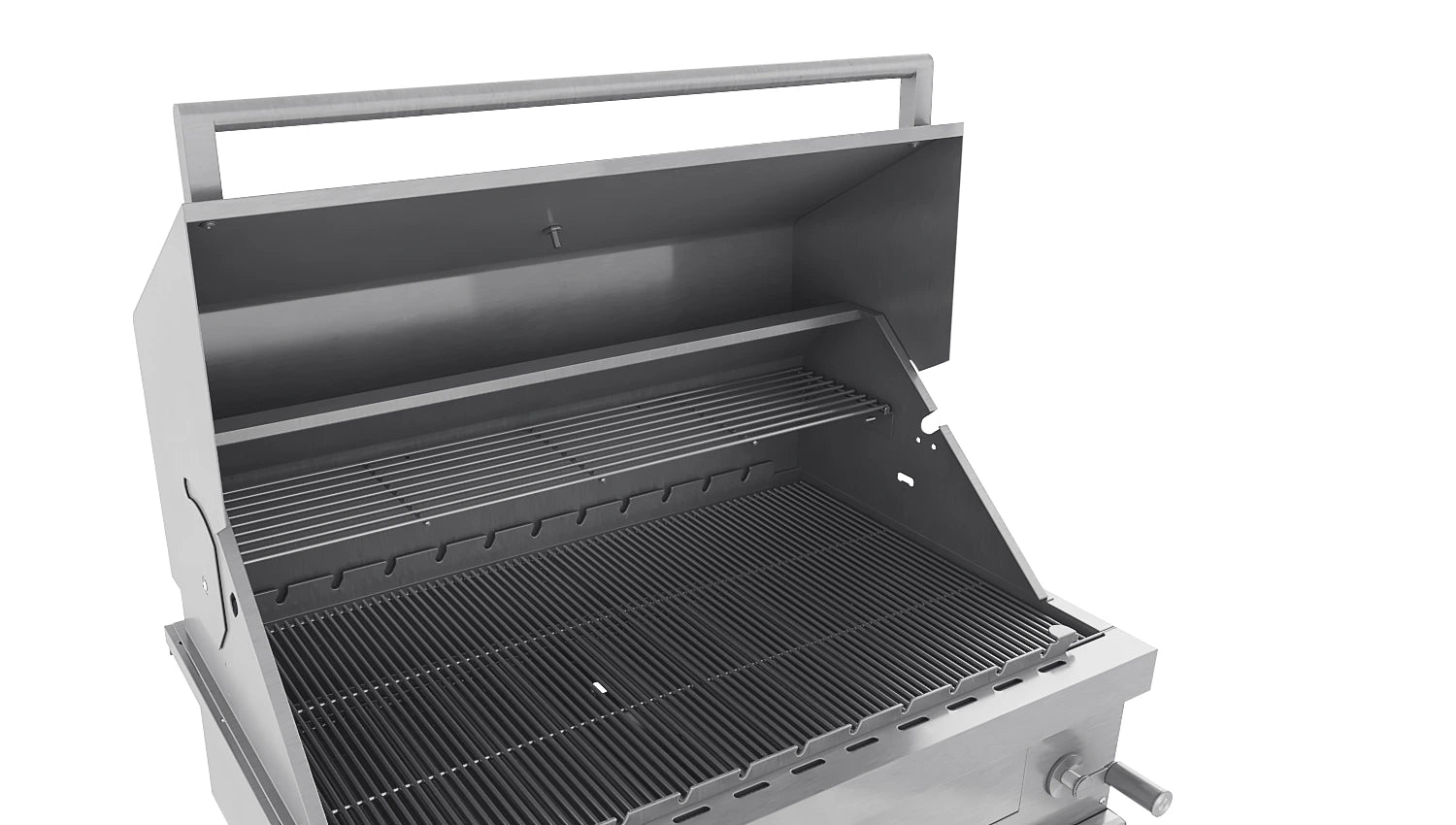 What Is The Best Primo Grill Australia On The Market Right Now in 2023 thumbnail