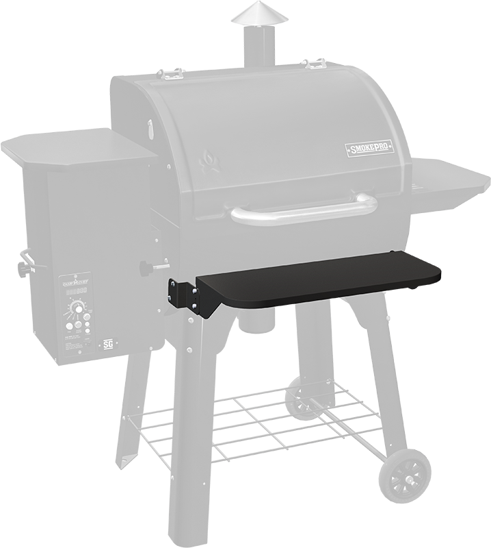 Camp Chef Pellet Grill Cover 24