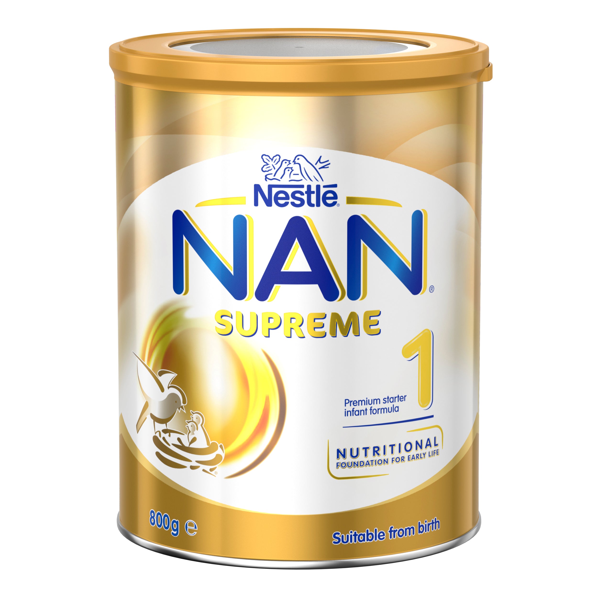 Nan value. Нан супрем 3. Смесь нан супреме. Молочная смесь nan 3 Premium, 400 гр. Nan Supreme 1.