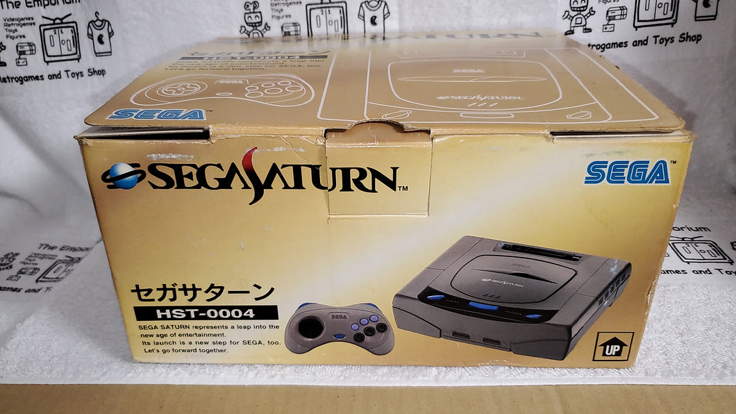 download sega saturn dragoon