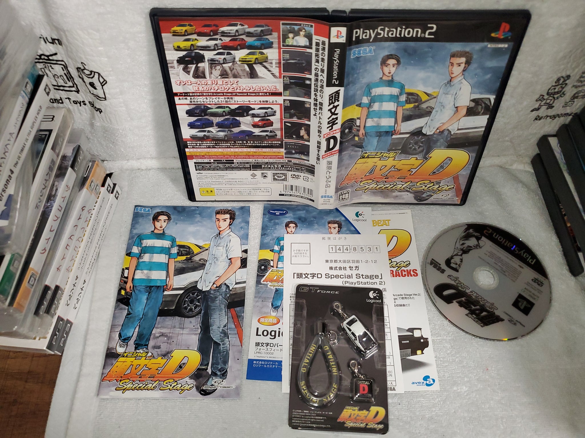 initial d ps2 iso torrent