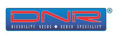 DNR Logo