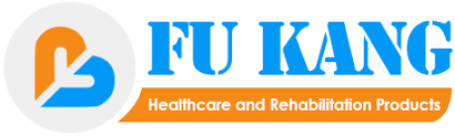 Fu Kang Logo