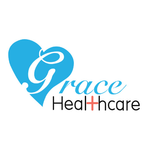 Grace Healthcare