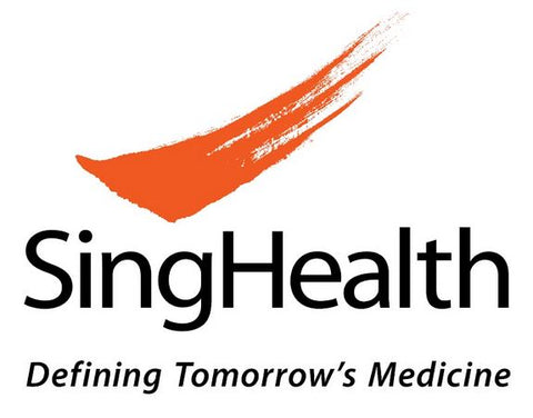 SingHealth