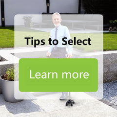 Tips To Select