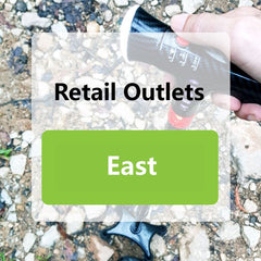 East Retail Outlets