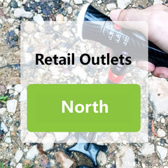 North Retail Outlets