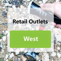 West Retail Outlets