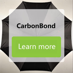 CarbonBond products