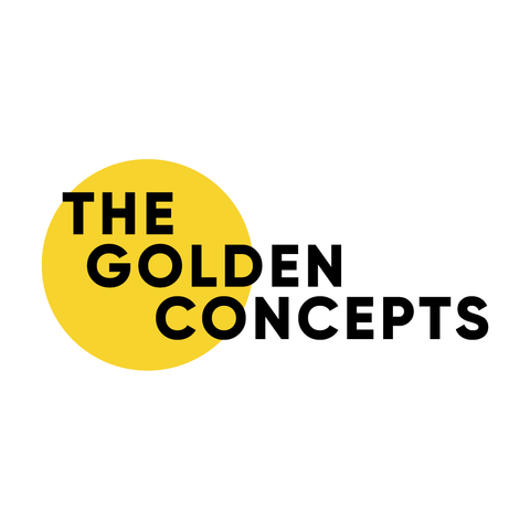 The Golden Concepts