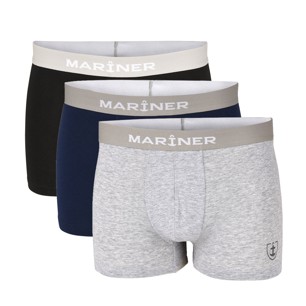 sous vetements mariner