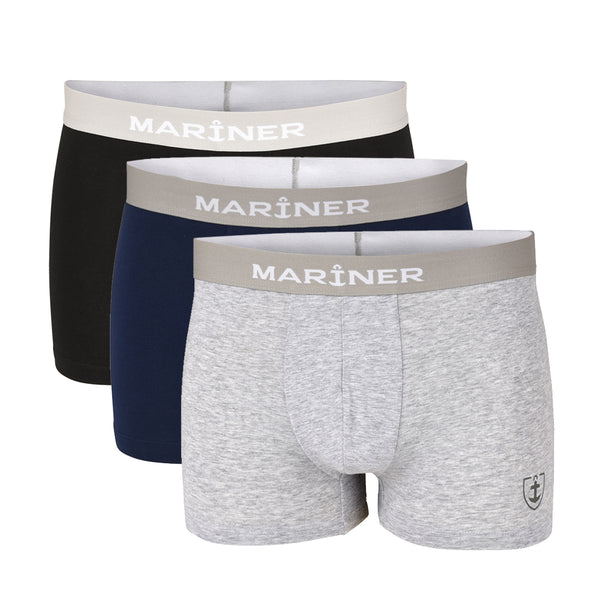 calecon homme mariner