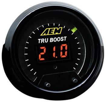 best boost gauge for mr2 turbo