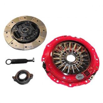 ACT HDSS HEAVY DUTY CLUTCH KIT (DAILY, STREET, LIGHT RACE) – MR2