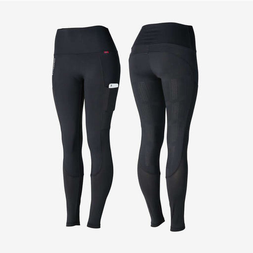 All Breeches & Jodhpurs — The Tack Shop