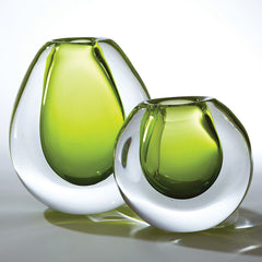 https://mena.globalviews.com/products/ice-vase-limeade-6-60191?variant=37943411404