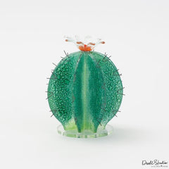 https://mena.globalviews.com/products/barrel-cactus-glass-object-d1-10002