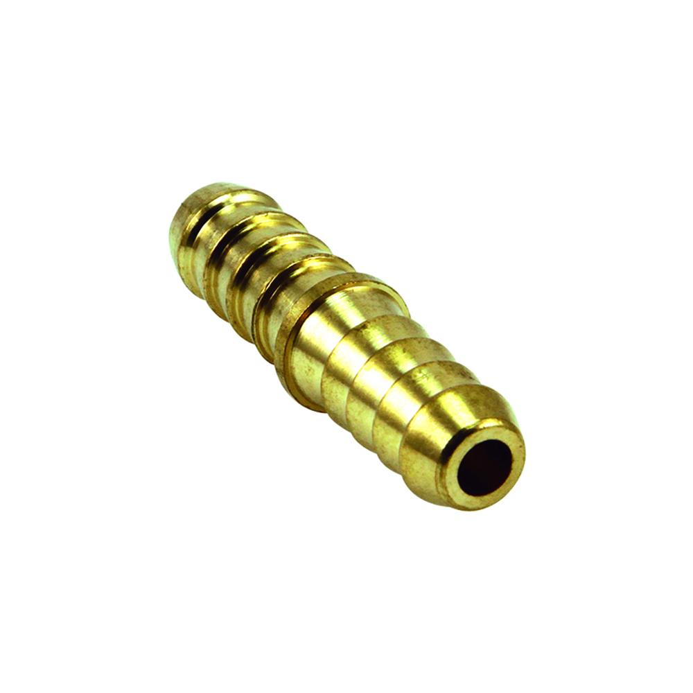 Champion Brass 5/8In Hose Joiner