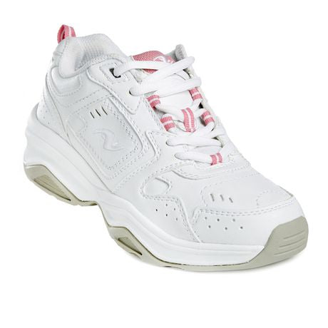 athletic works women's shoes