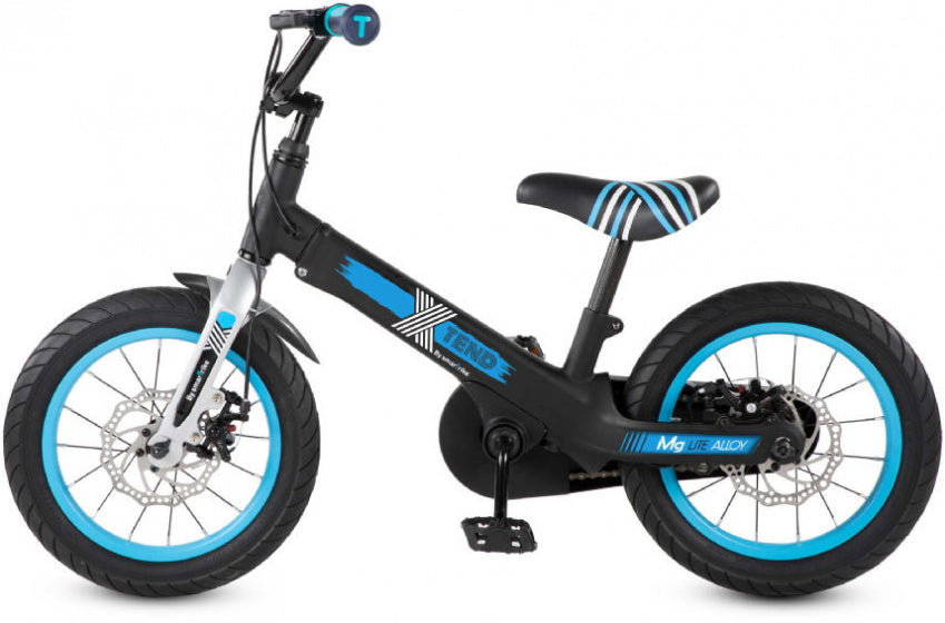 xtend smartrike