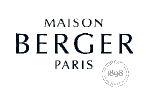 Maison Berger Paris na ClerkzDecor