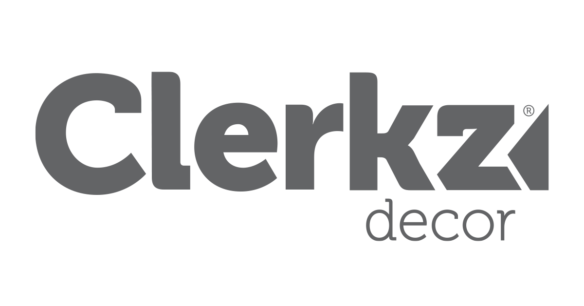 (c) Clerkzdecor.com.br