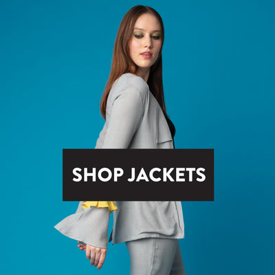high quality women's clothing online