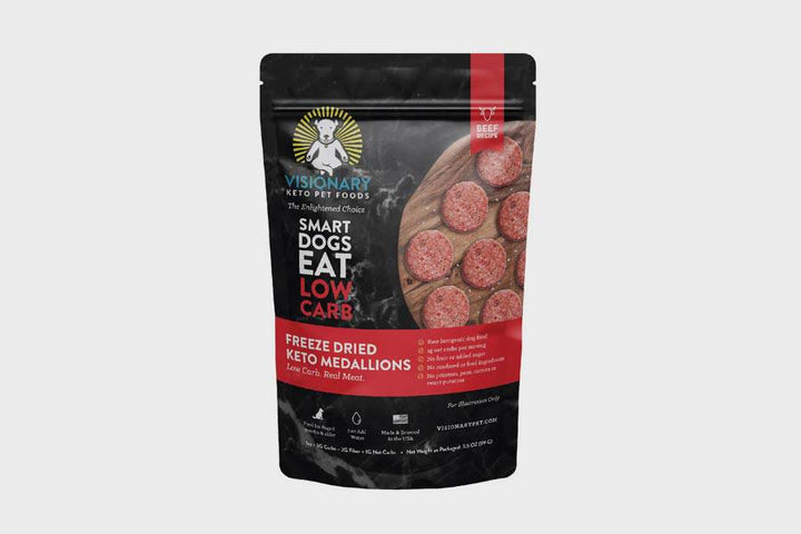 visionary-pet-dog-food-keto-dog-food-low-carb-freeze-dried-beef-recipe-3-5oz-30142312284329_720x.jpg