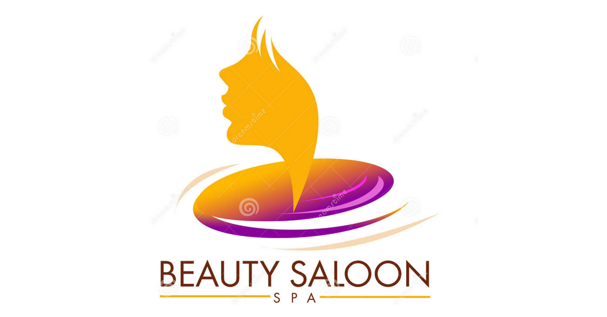 Beauty_saloons