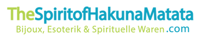 Spirit Of Hakuna Matata Coupons