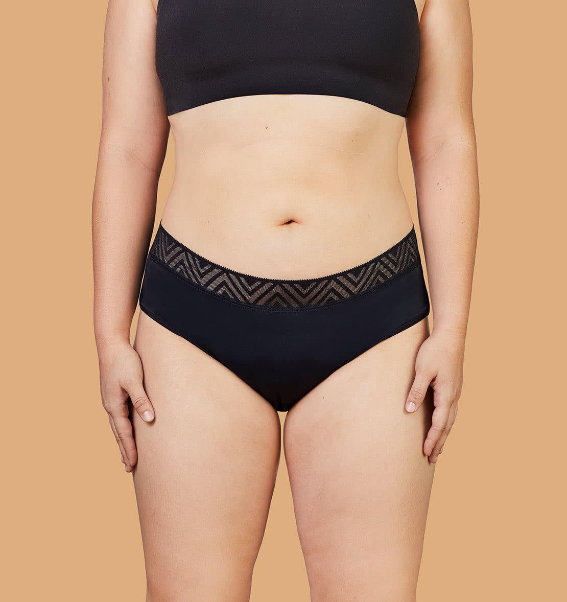 culotte thinx