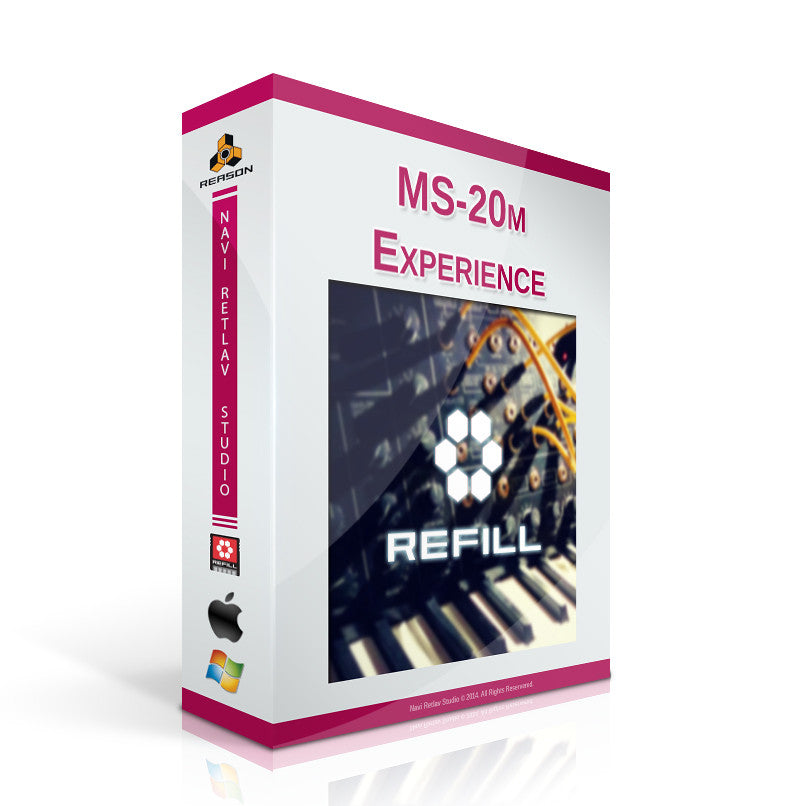 Nrs Ms m Experience Naviretlavstudio