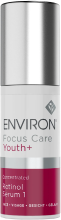 Environ Concentrated Retinol Serum 1